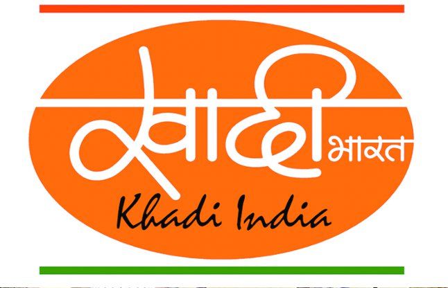 Khadi India